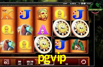 A Revolução dos Jogos Mobile: Diversão na Palma da Mão