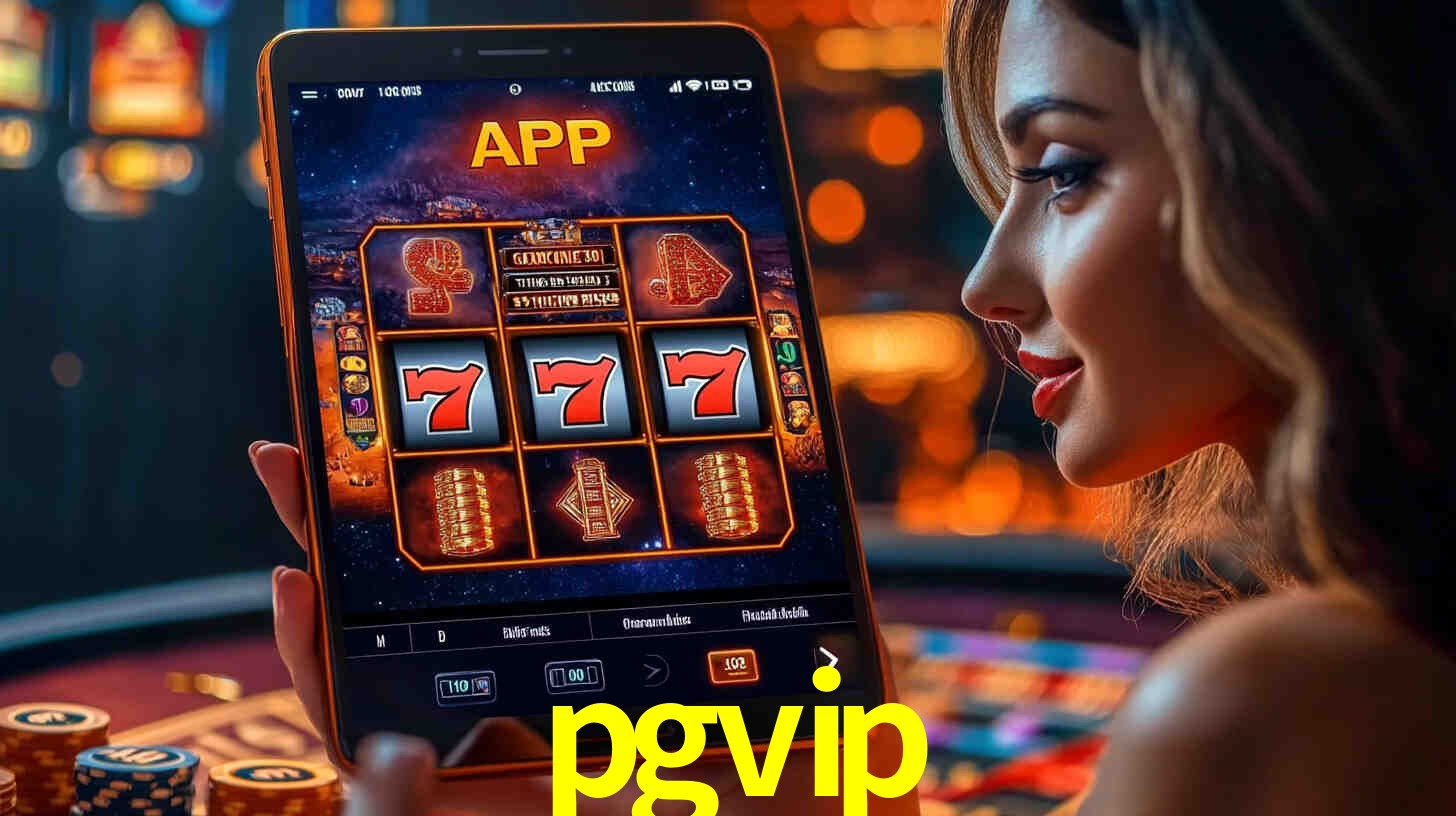 pgvip -  - pgvip bet