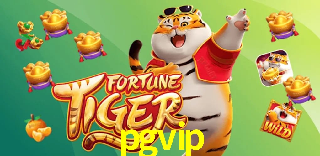 Welcome Bonus pgvip