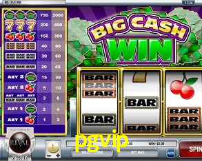 A Emoção da Loteria na pgvip: Uma Chance de Mudança de Vida