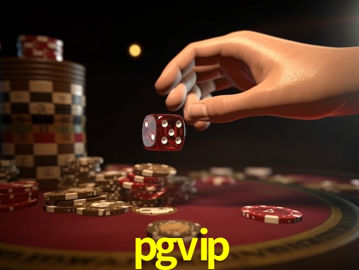 Experiência VIP pgvip