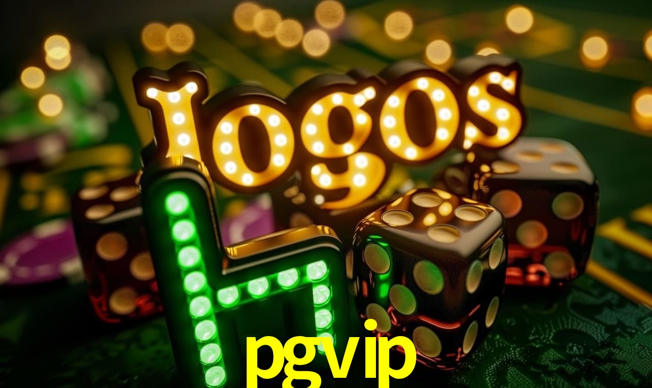 Apostas de Tênis pgvip