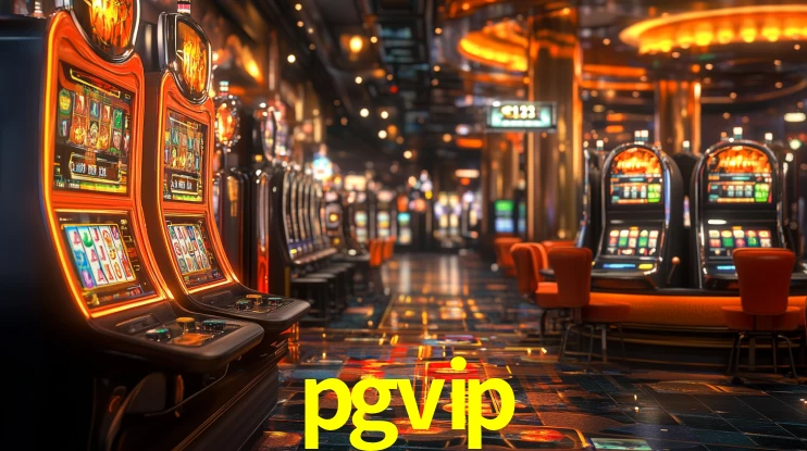 Instant EasyPaisa pgvip