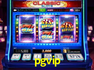 A Emoção da Loteria na pgvip: Uma Chance de Mudança de Vida