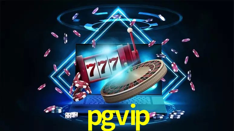 Recursos de Bônus pgvip