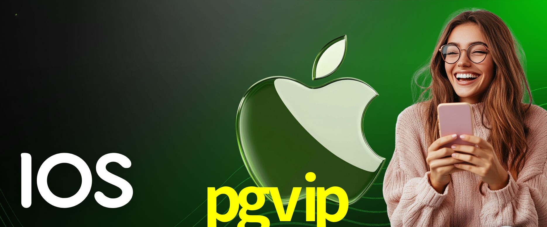 Security Systems pgvip