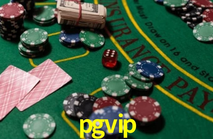 pgvip bet