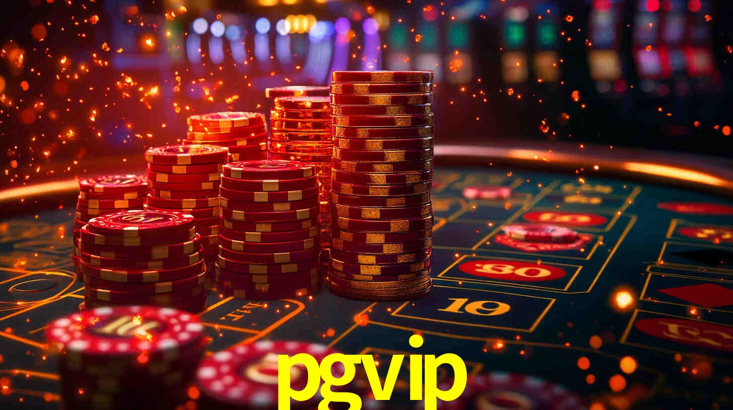 Daily Bonuses pgvip
