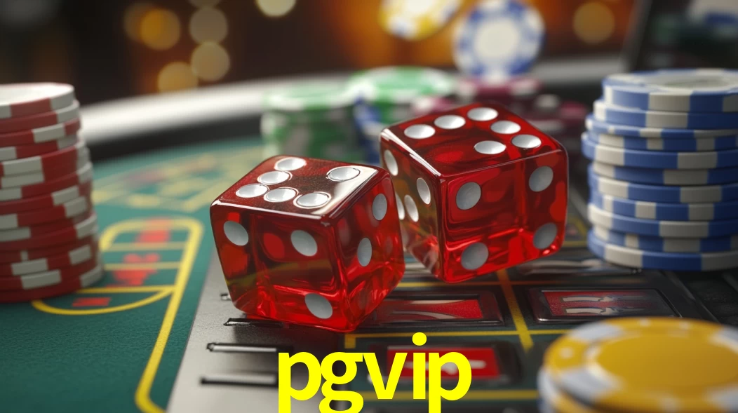 Live Casino pgvip