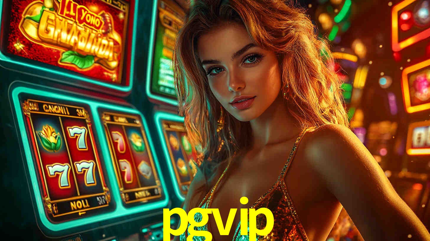 Tournaments pgvip