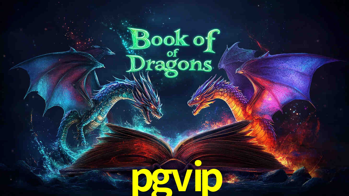 Inovações de Jogos na pgvip: O Futuro das Experiências Interativas