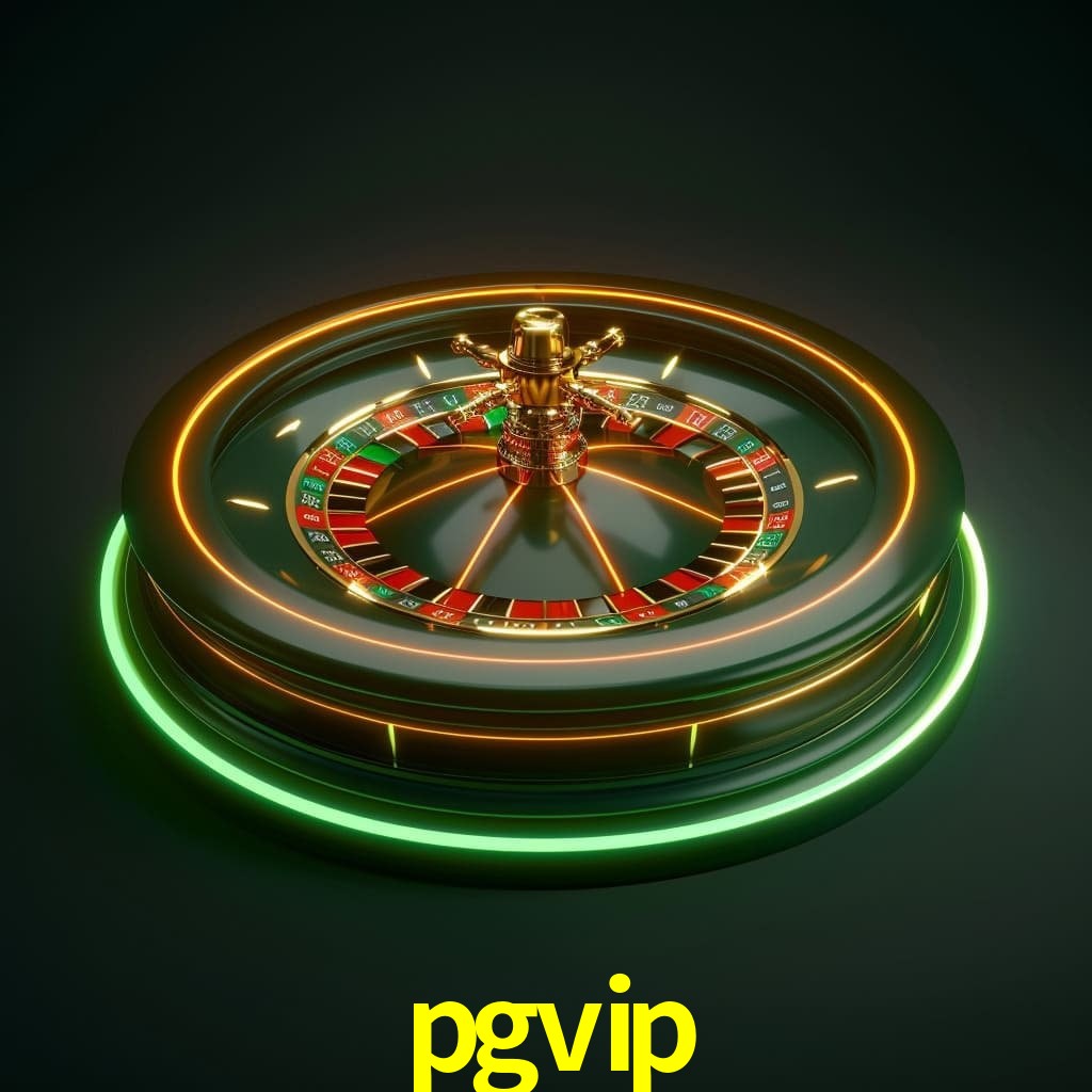 pgvip bet