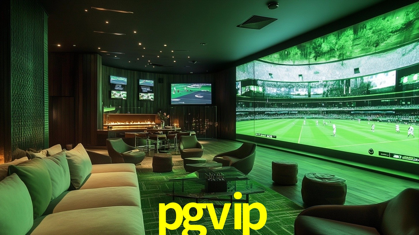 pgvip,pgvip bet