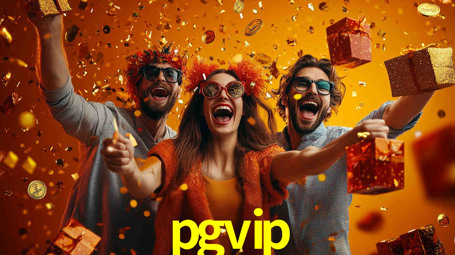 pgvip,pgvip bet
