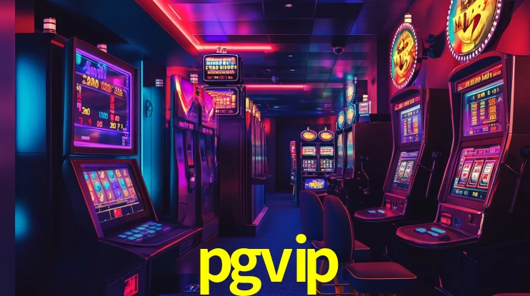 Exclusive Games pgvip
