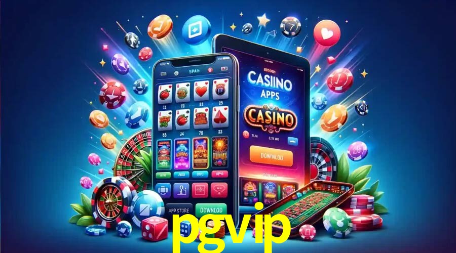 Quick Registration pgvip