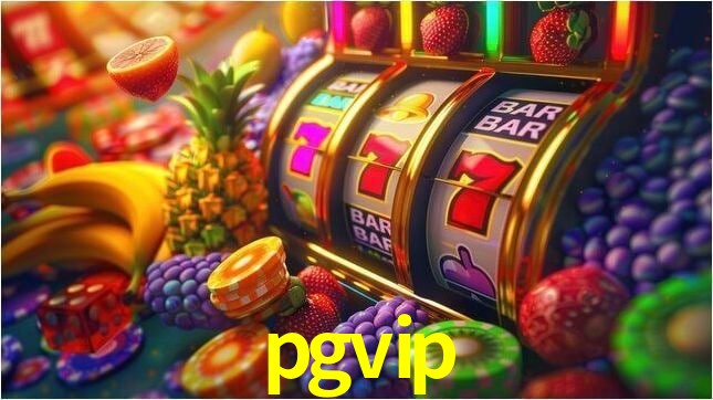 Flash Promotion pgvip