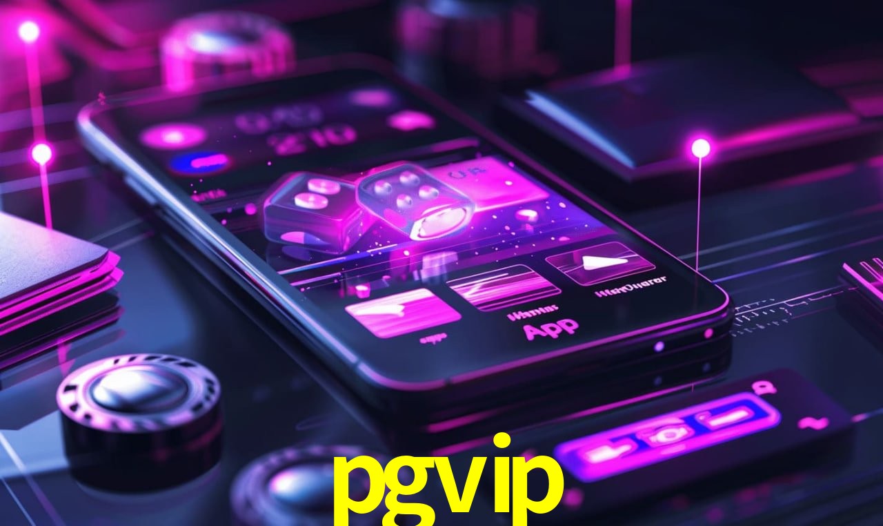 Football Betting pgvip