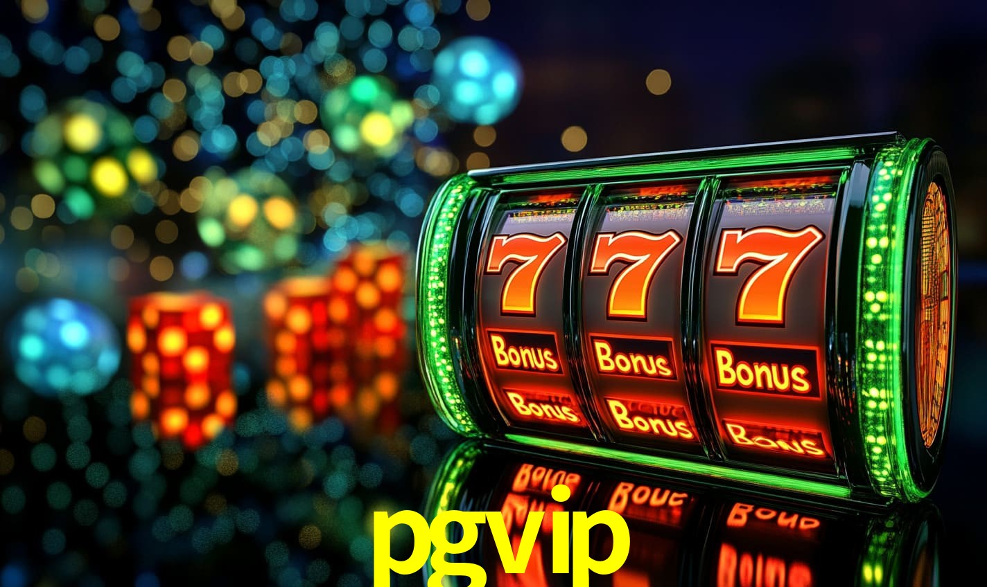 Avaliações dos Jogadores pgvip