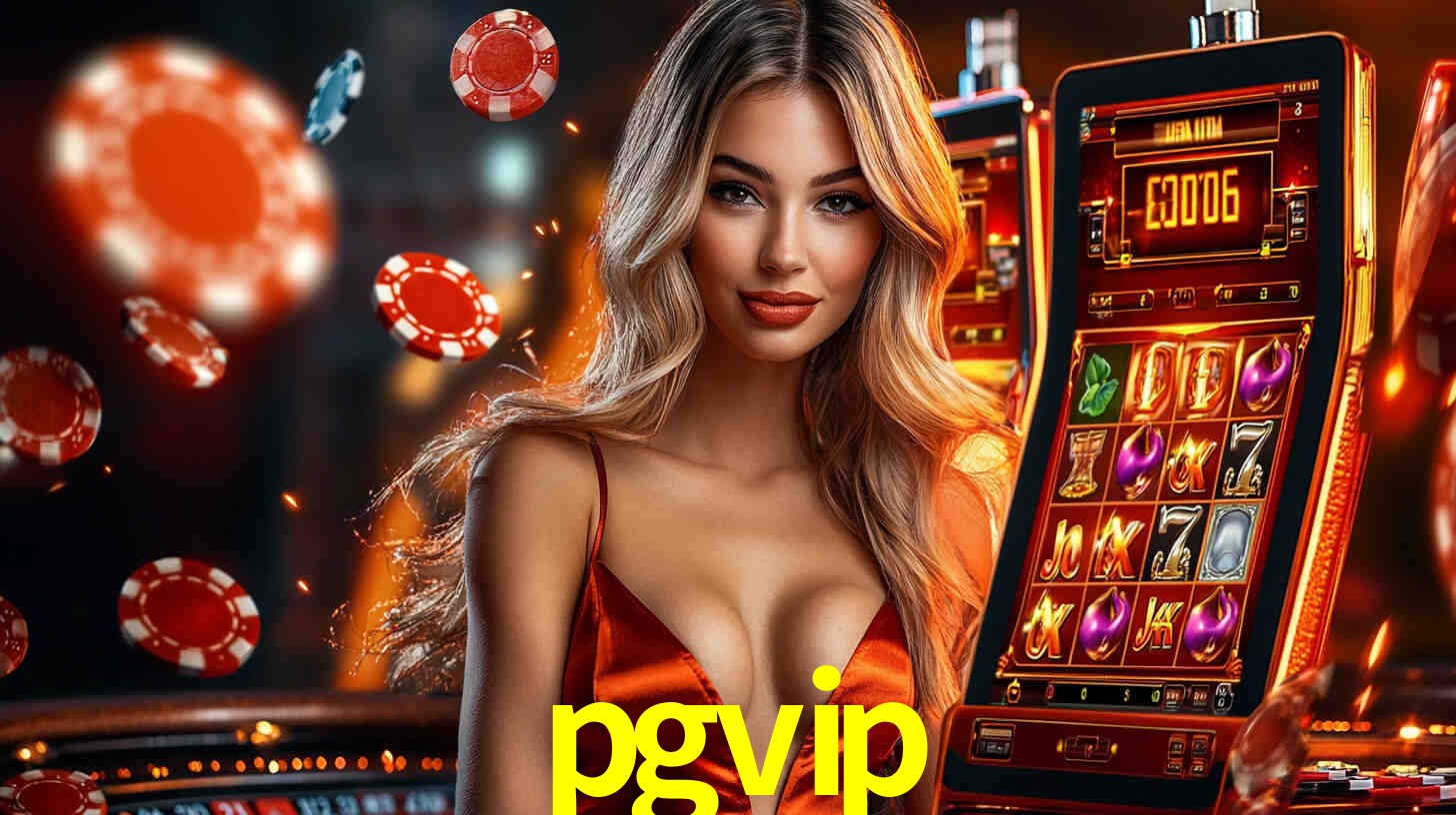 pgvip,pgvip bet