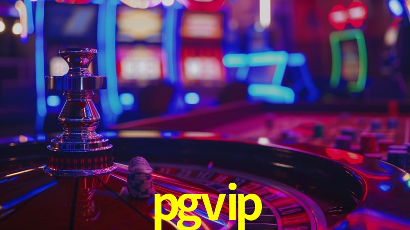 pgvip