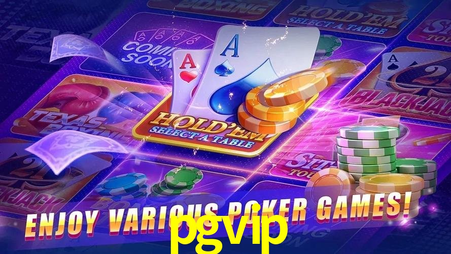 Explorando a Categoria de Eventos em Apostas na pgvip