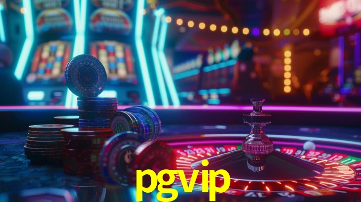 Games Directory pgvip