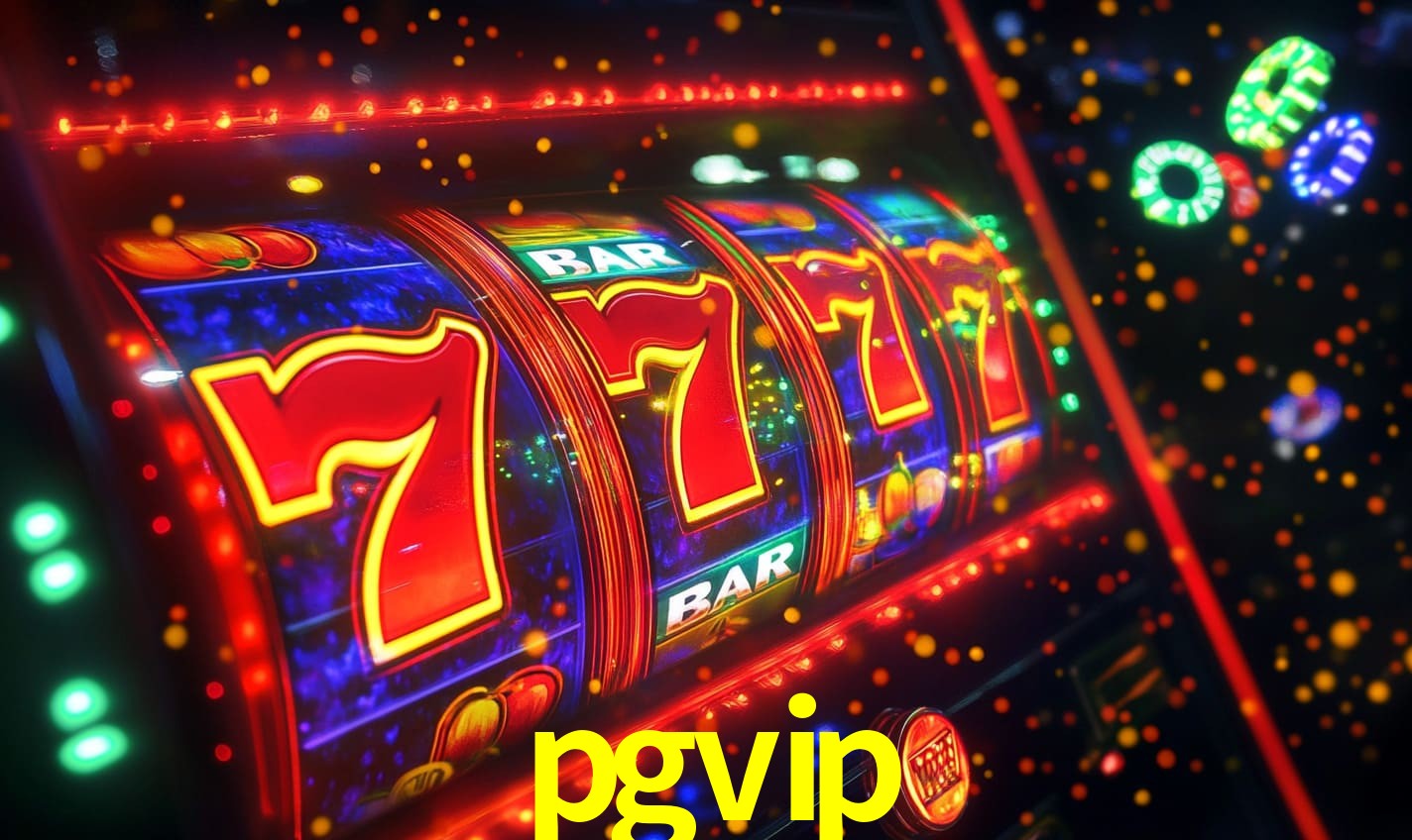 pgvip bet