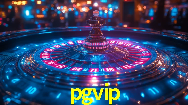 Premium Interface pgvip