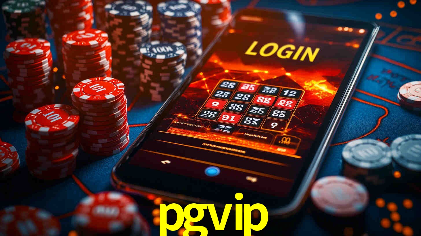 pgvip,pgvip bet