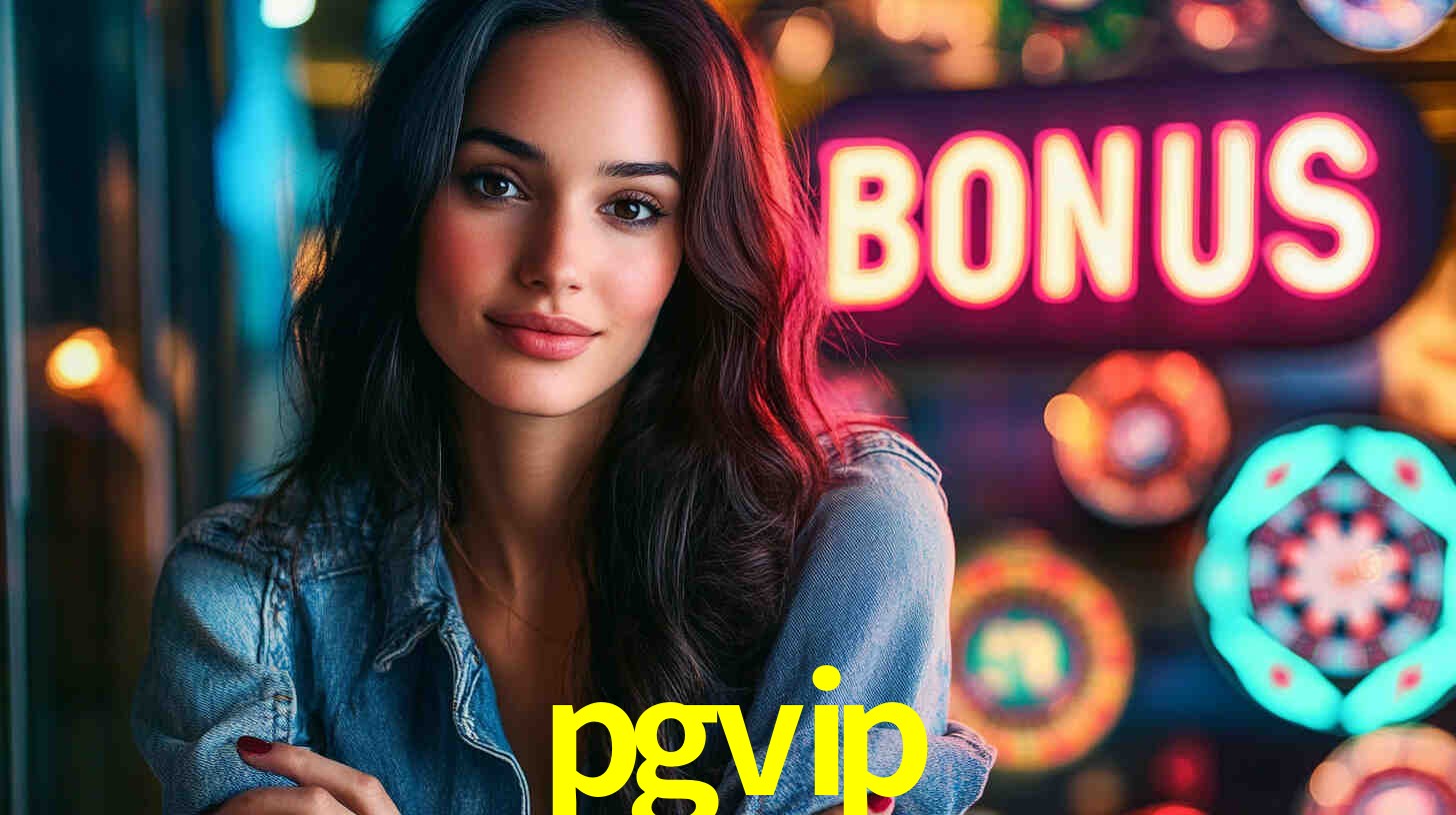 pgvip
