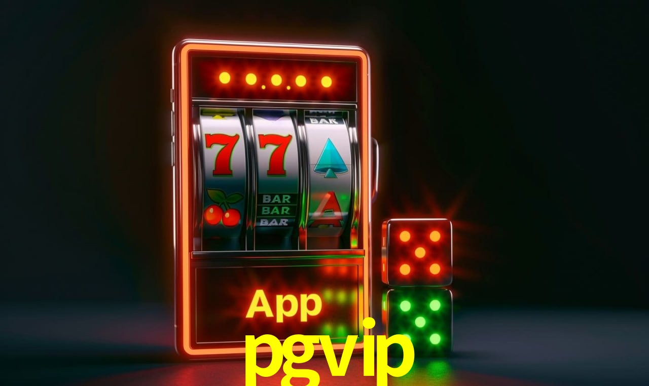 Apostas de Basquete pgvip