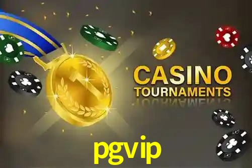 pgvip,pgvip bet