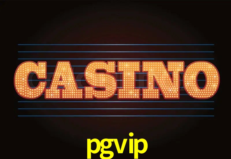 Estatísticas Crash Games pgvip