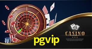 Mesa de Blackjack pgvip