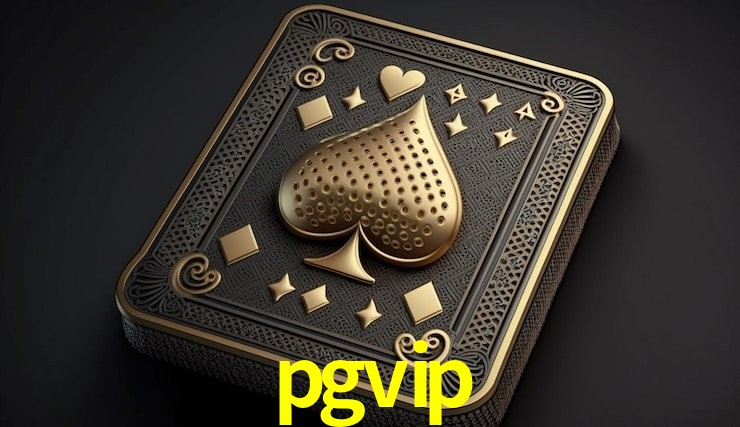 Estratégias Crash Games pgvip