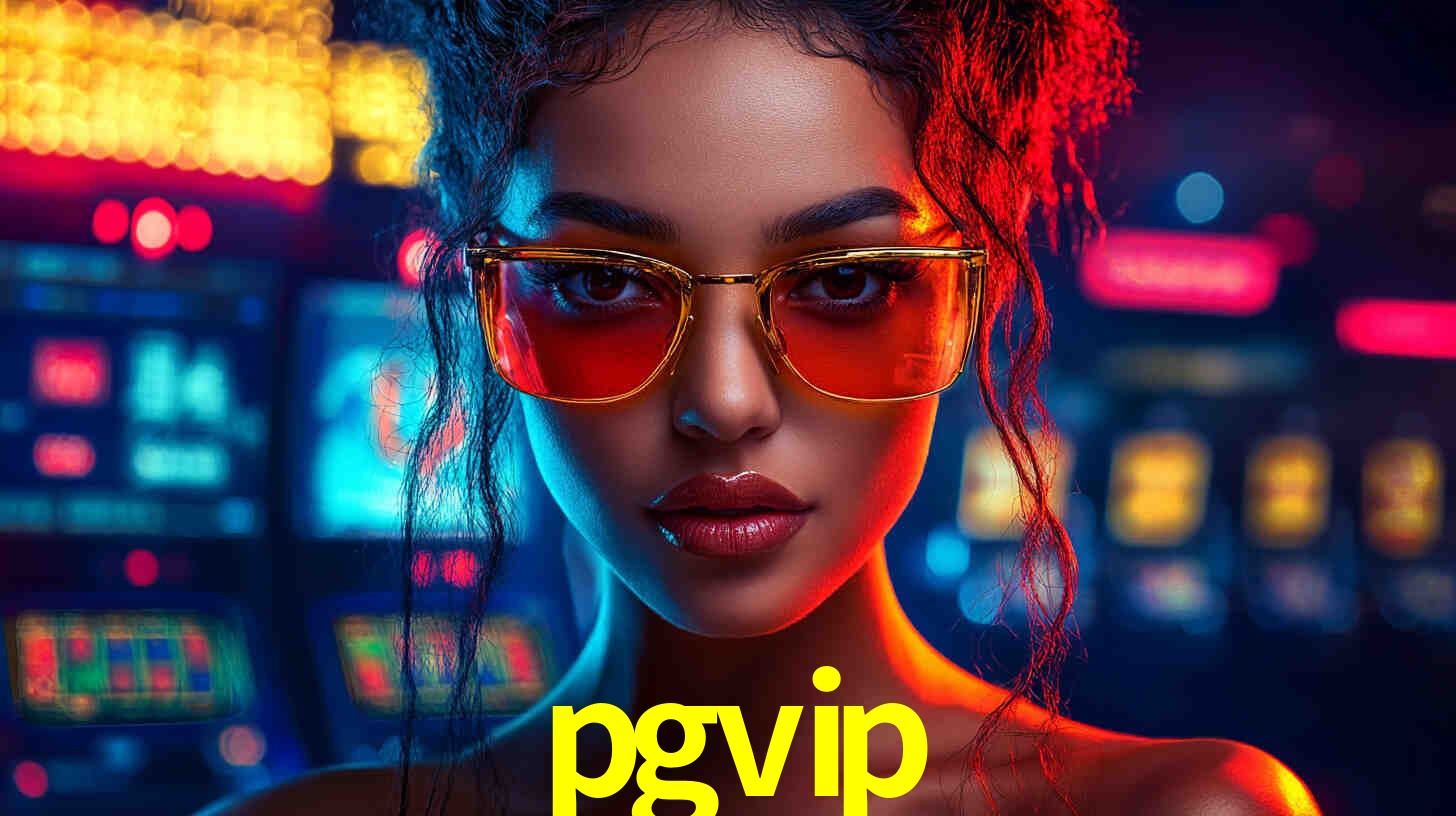 Inovações de Jogos na pgvip: O Futuro das Experiências Interativas