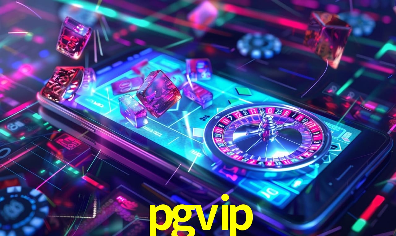 Casino VIP pgvip