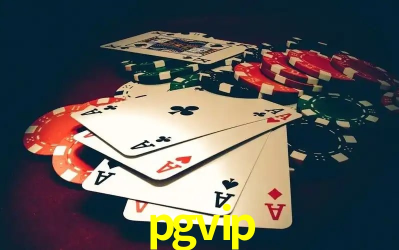cassino pgvip