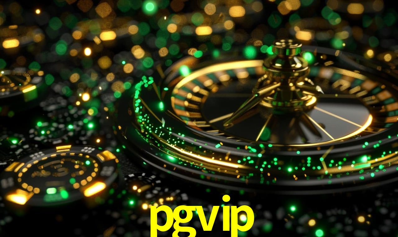 Ofertas Exclusivas pgvip