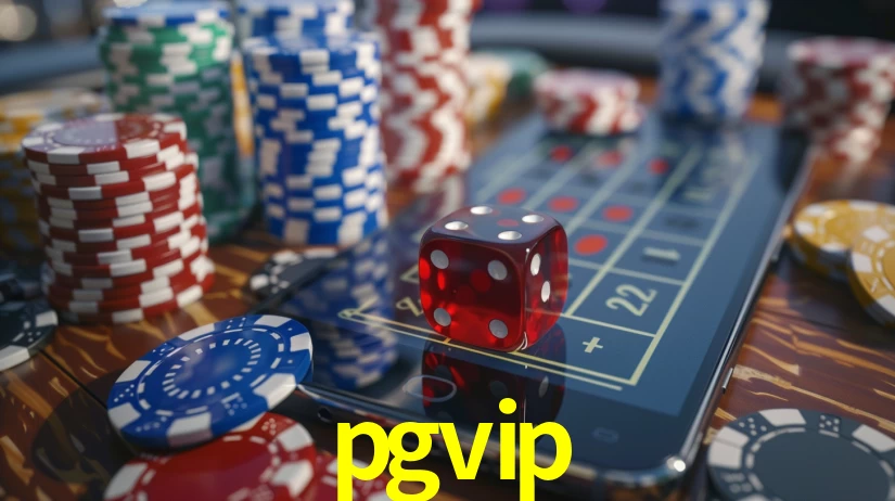 pgvip,pgvip bet
