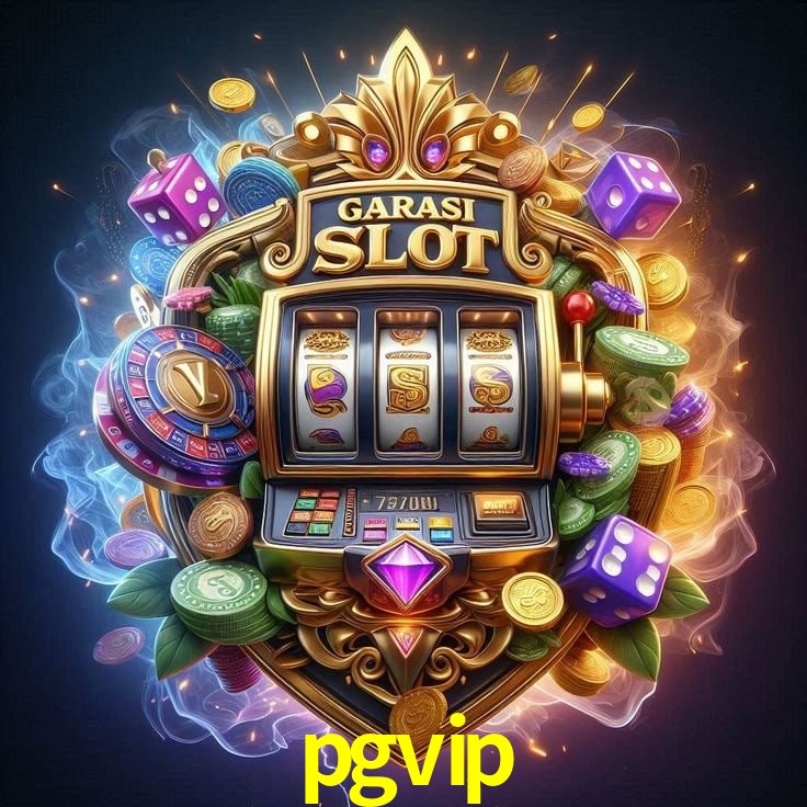 Casino Ao Vivo pgvip