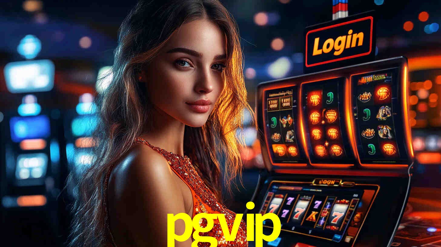 pgvip,pgvip bet
