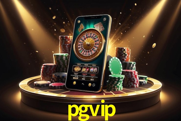 Jogos de Slot pgvip