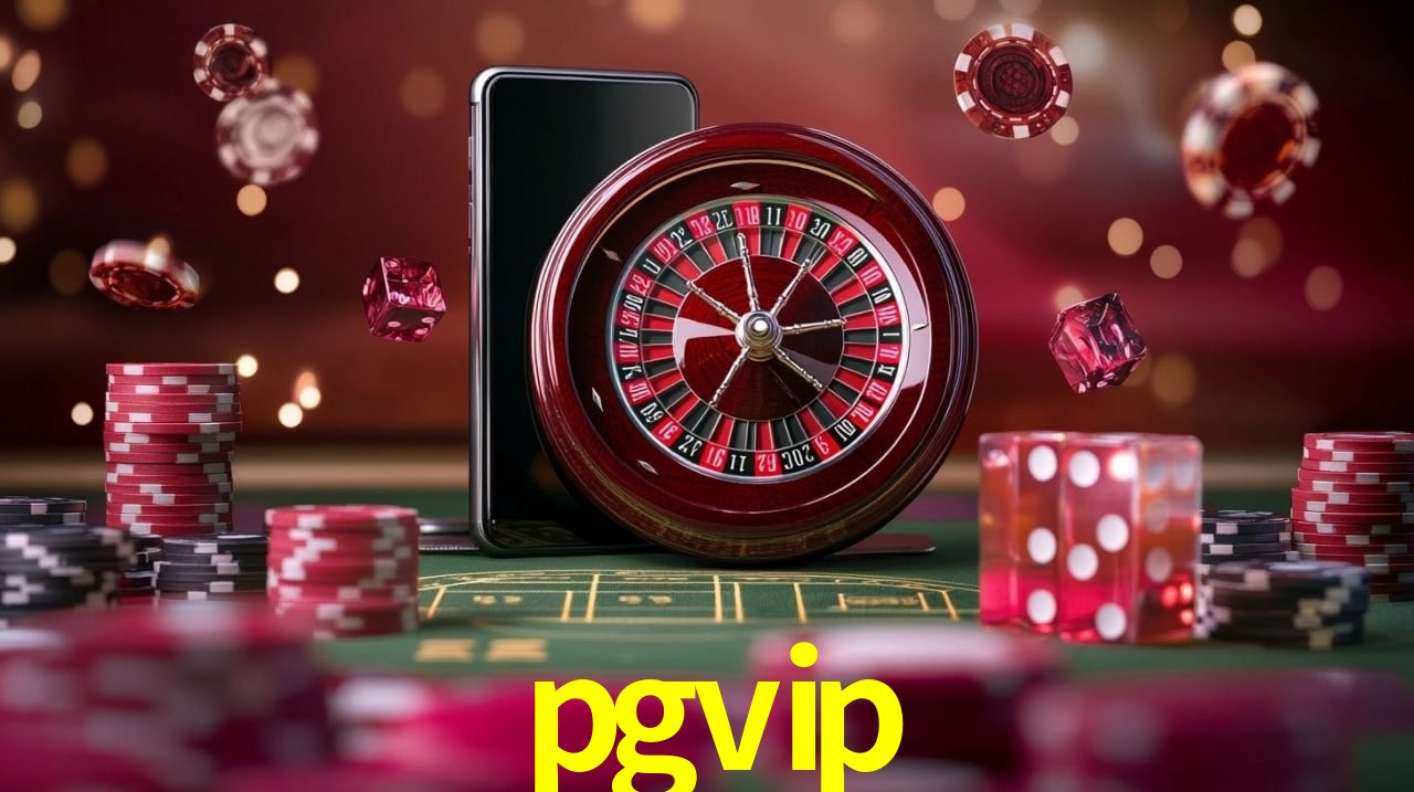 Basketball Betting pgvip