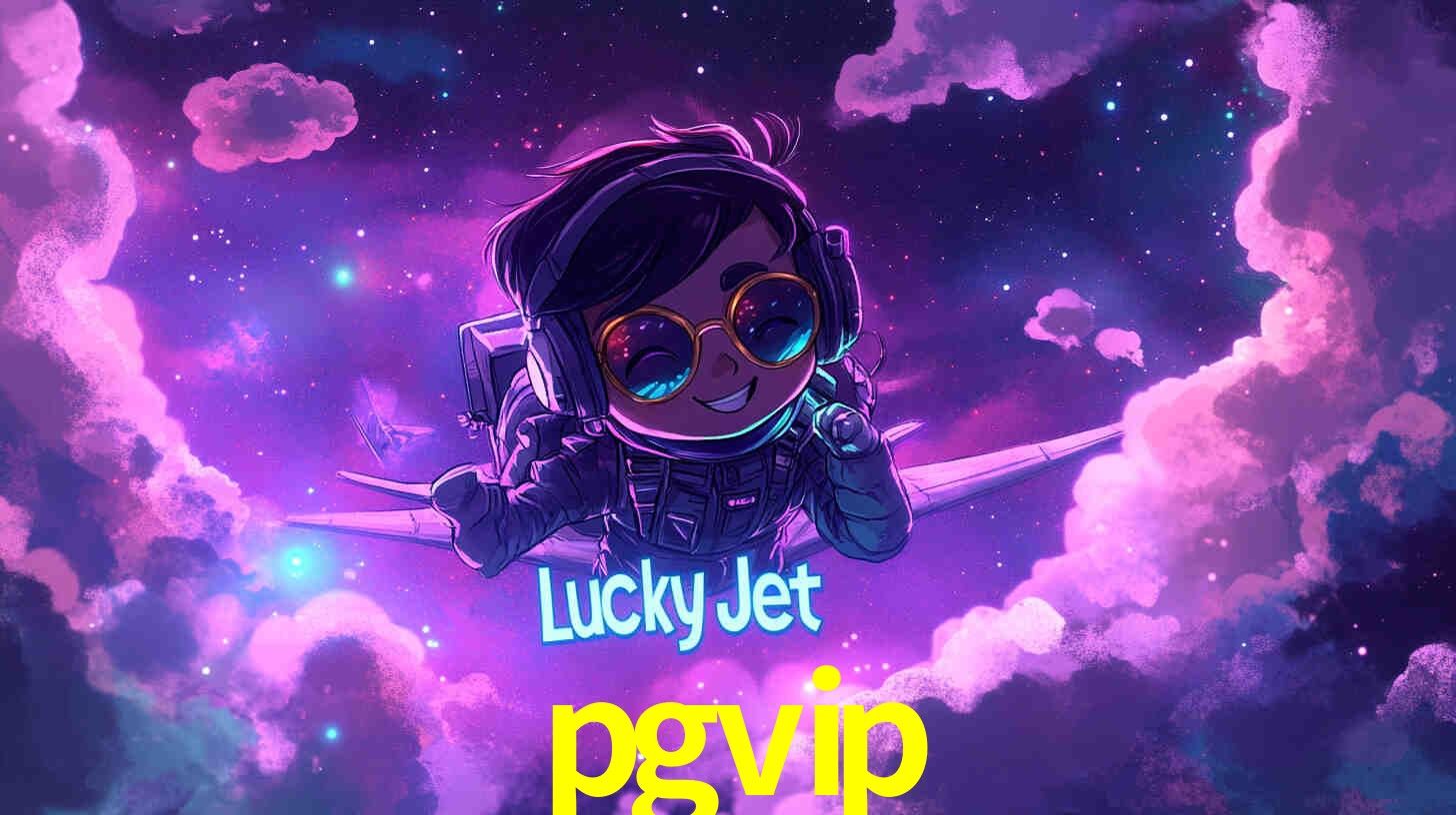 A Emoção da Loteria na pgvip: Uma Chance de Mudança de Vida