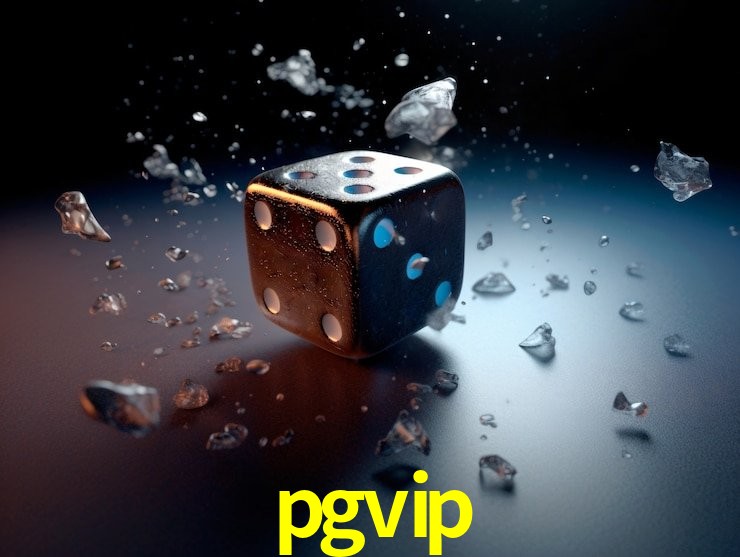 Integração de APIs pgvip