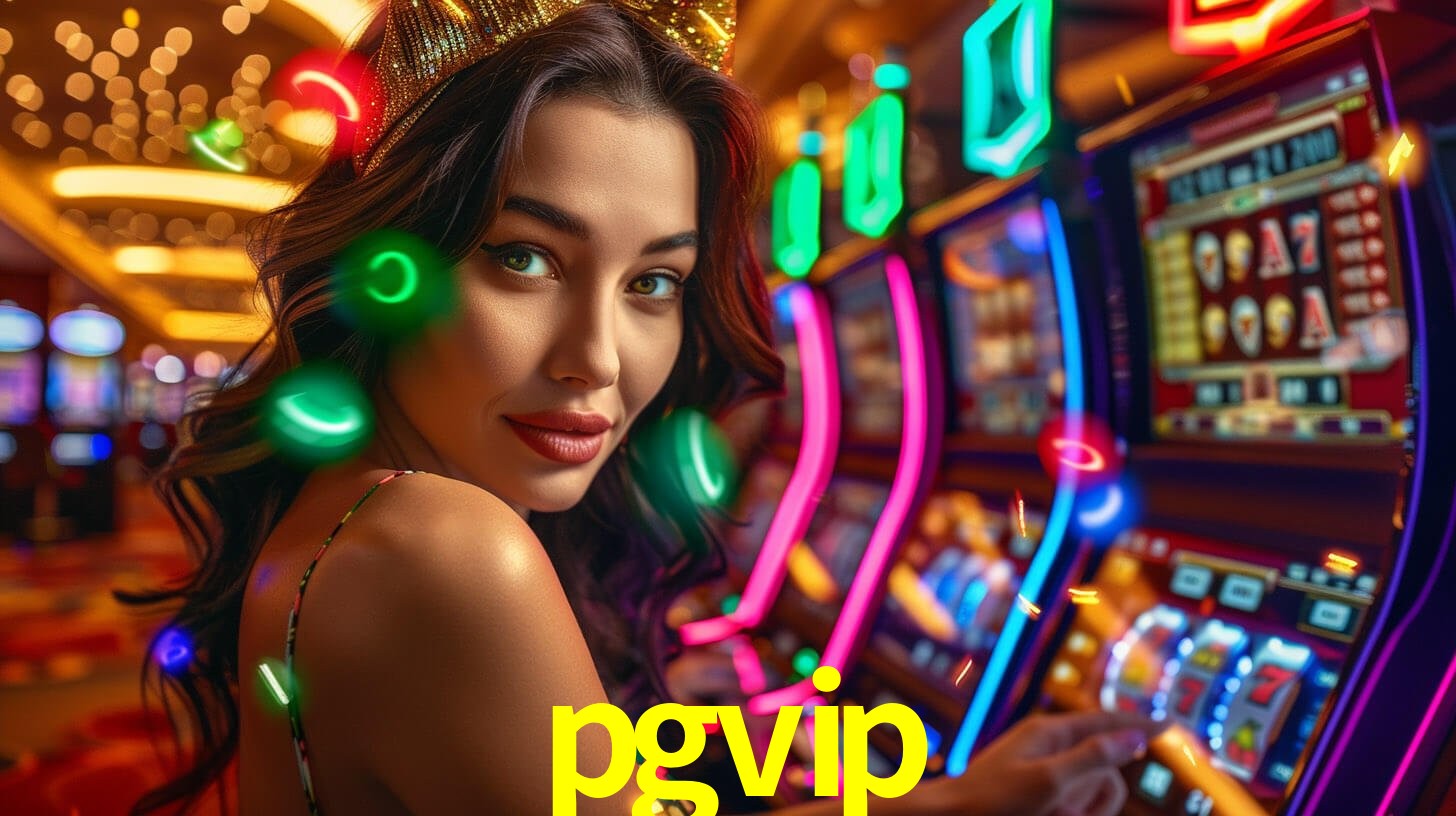 pgvip
