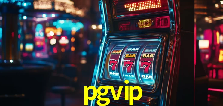 Roulette Table pgvip
