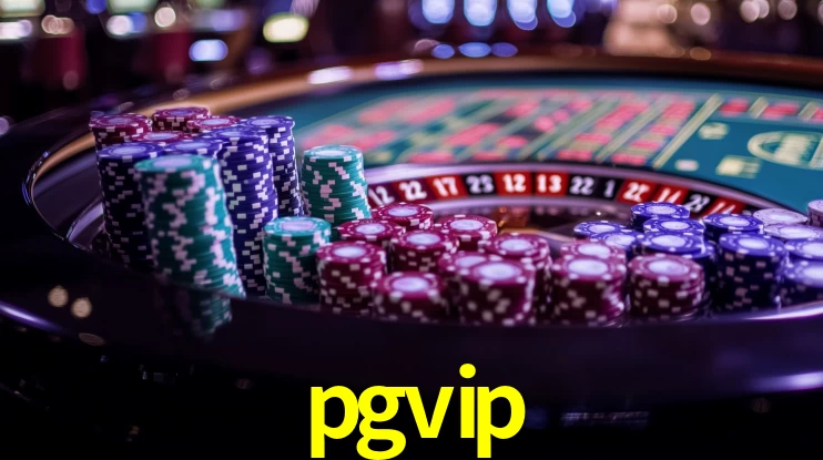 VIP Casino pgvip